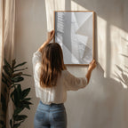 Paper Studies 21