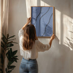 Paper Studies 26
