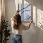 Paper Studies 27