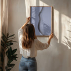 Paper Studies 29