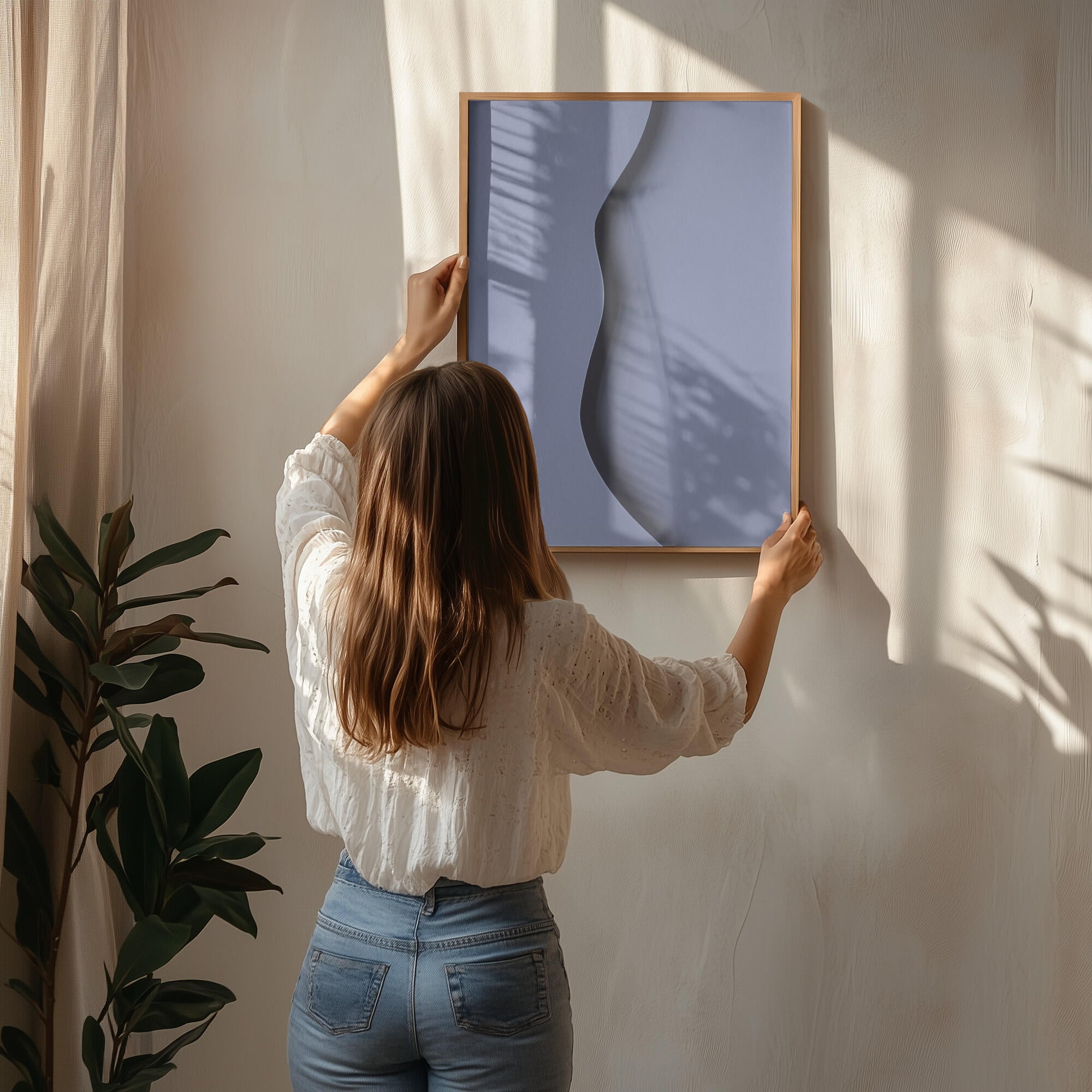 Paper Studies 29