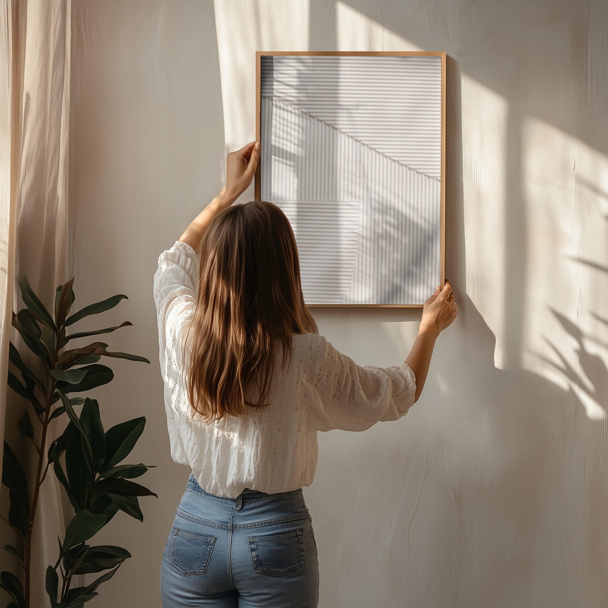 Paper Studies 5
