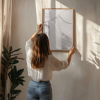 Shadow Play 3