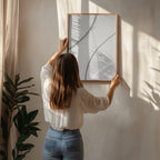 Shadow Play 5