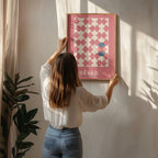 Geometric Harmony