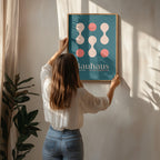 Geometric Harmony