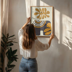 Matisse Cut Outs8