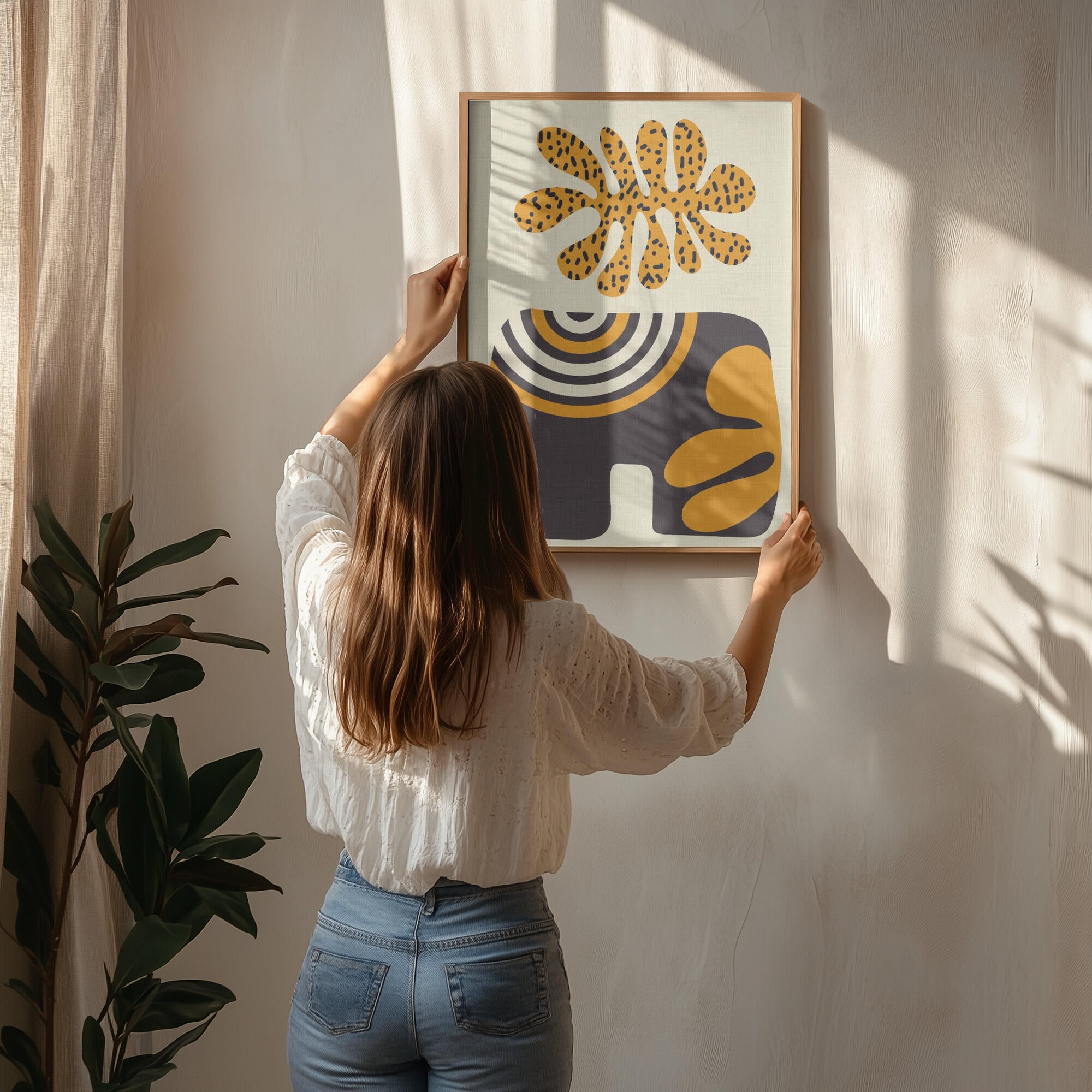 Matisse Cut Outs8