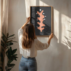 Aquarell Miro Shapes4 Kopie