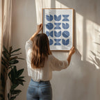 Geometric Harmony