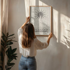 The Sun