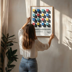 Bauhaus Ausstellung