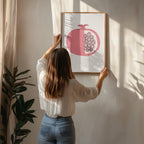 Pomegranate