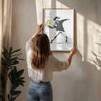 Vincent Sunflowers
