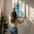 Aqua Aurora  3