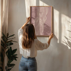Interlacing