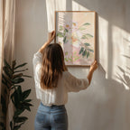 Flourish Vase