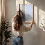 Blurred 7