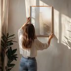 Blurred 10