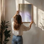 Blurred 12