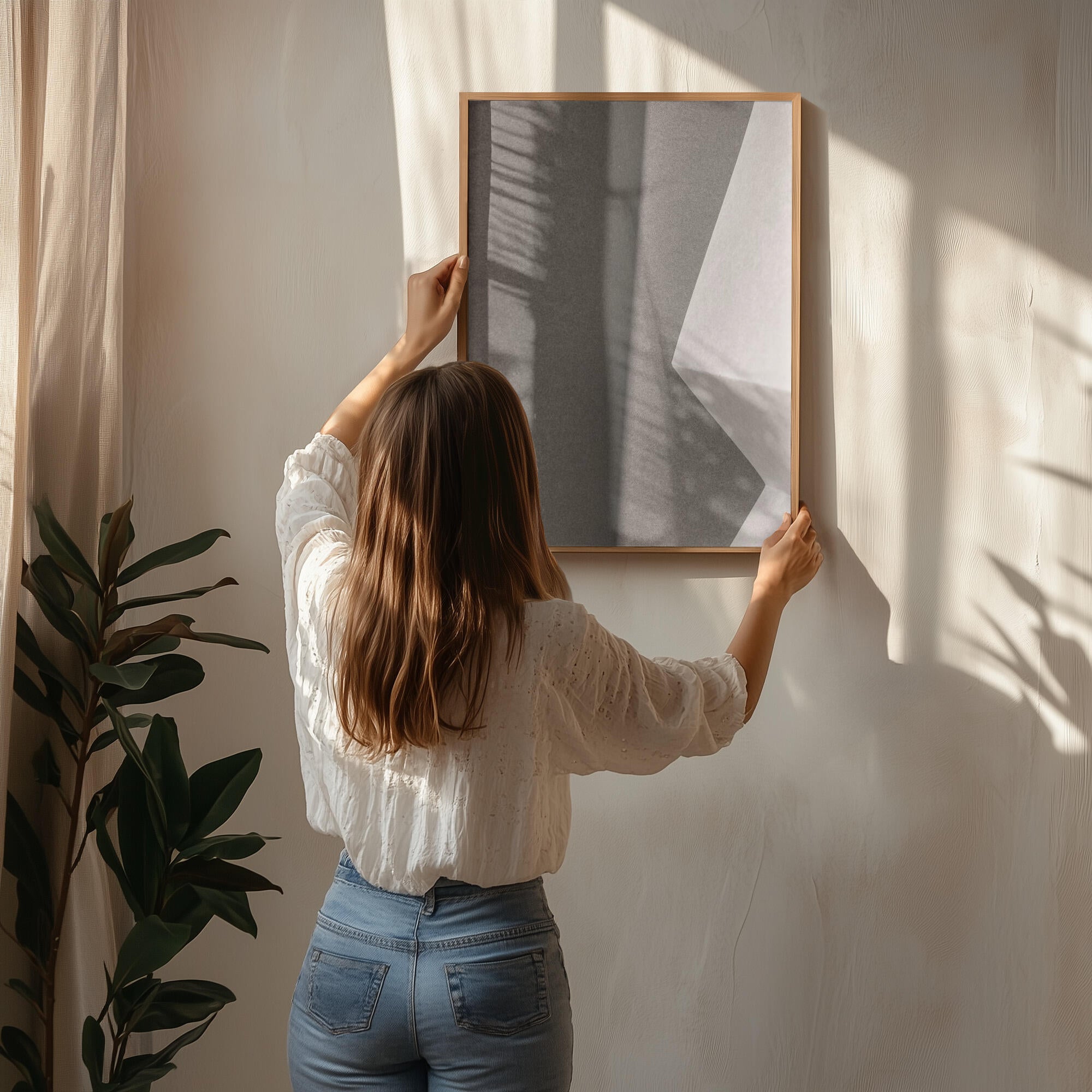 Papers and Shadows 1