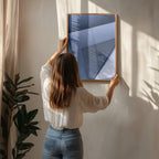 Papers and Shadows 3