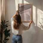 Papers and Shadows 4