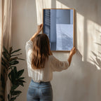 Papers and Shadows 5