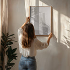 Paper Studies 6