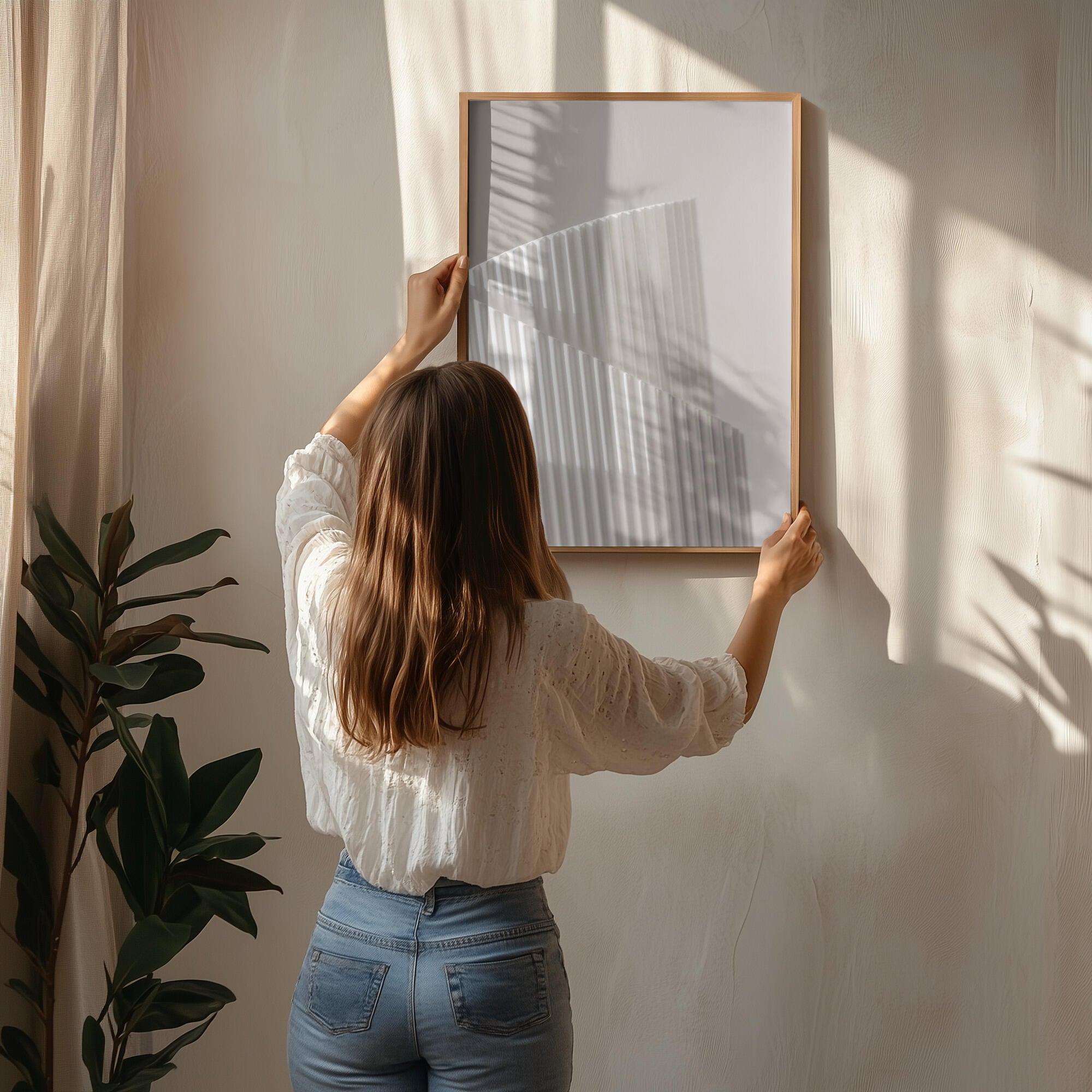 Paper Studies 6