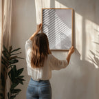 Paper Studies 7