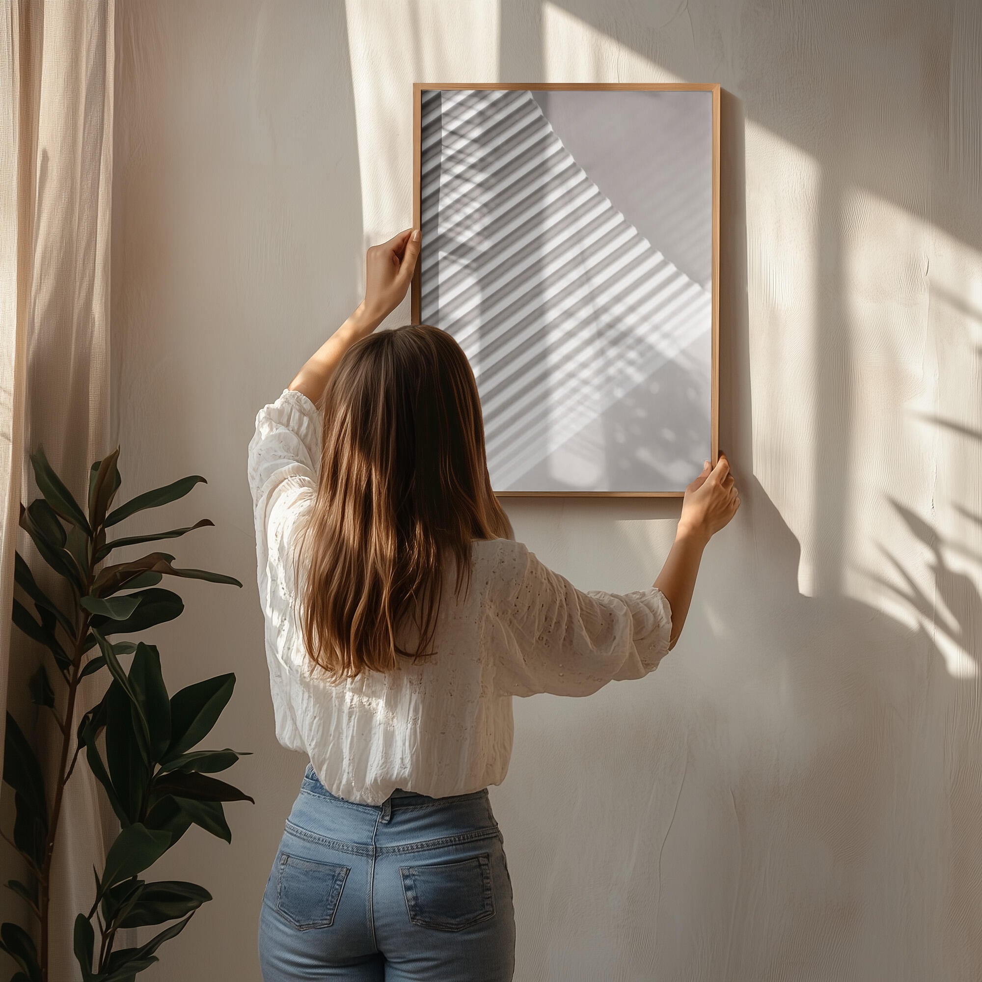 Paper Studies 7