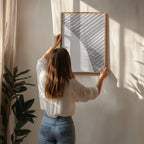 Paper Studies 9