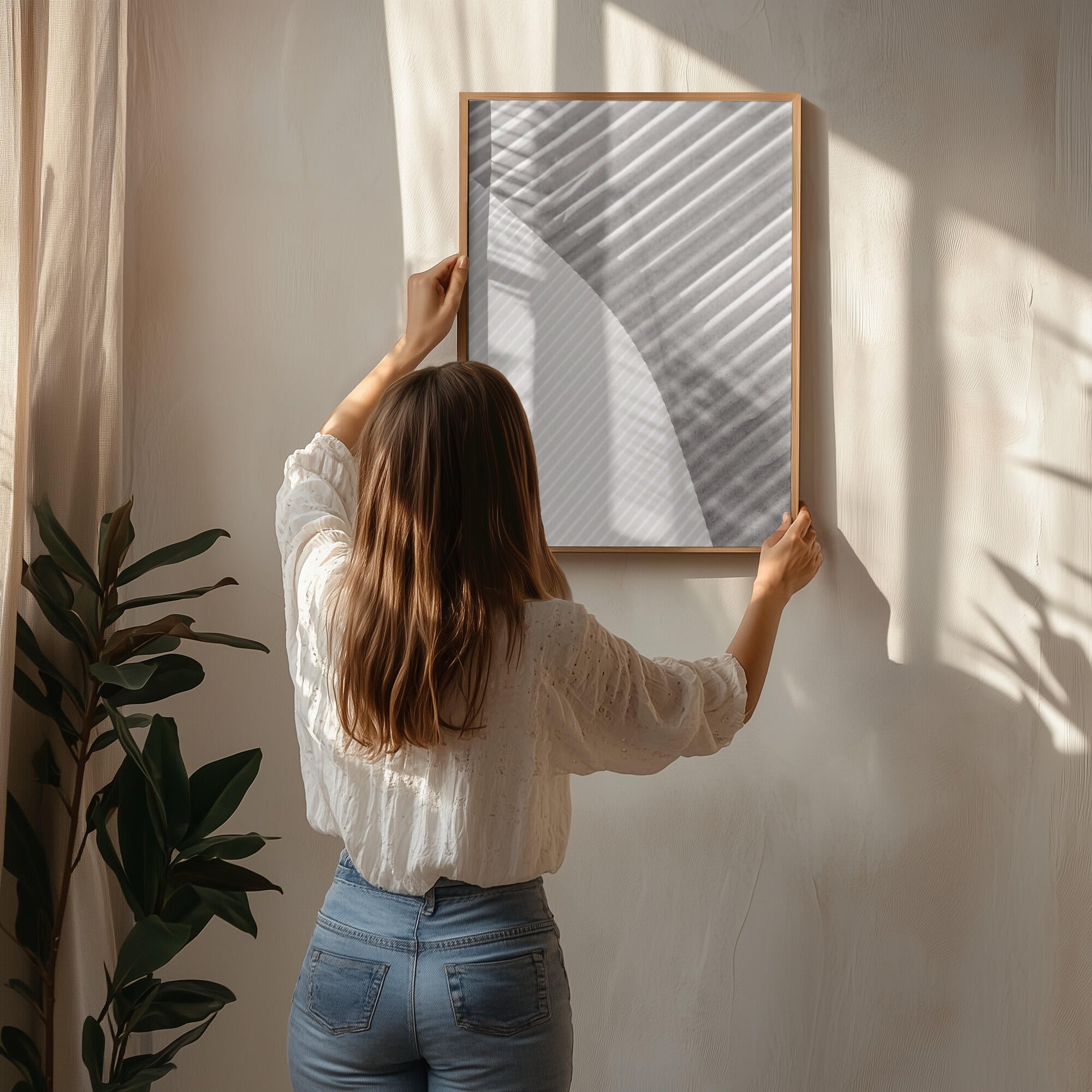Paper Studies 9