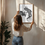 Jlr Dancingathome6 Blackandwhite Copy