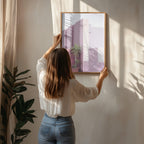 La Muralla Roja 4