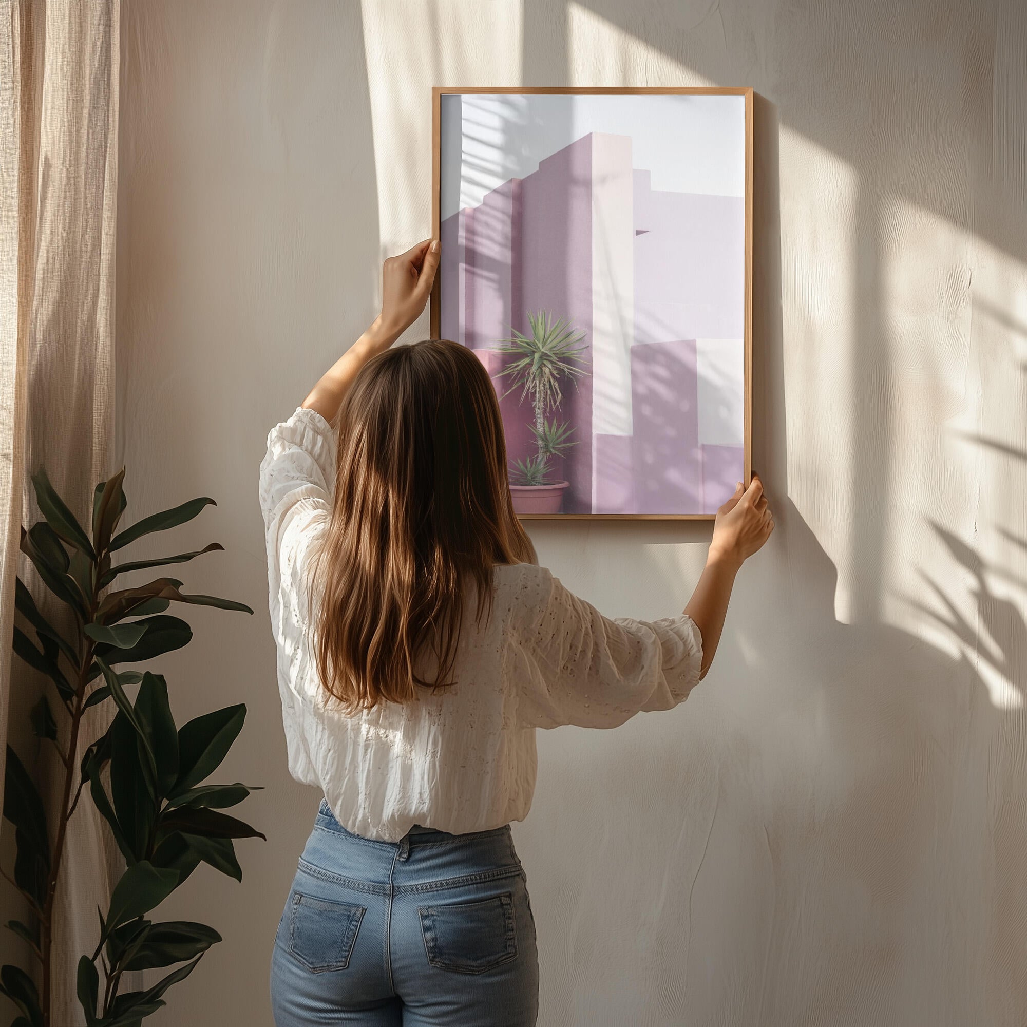 La Muralla Roja 4