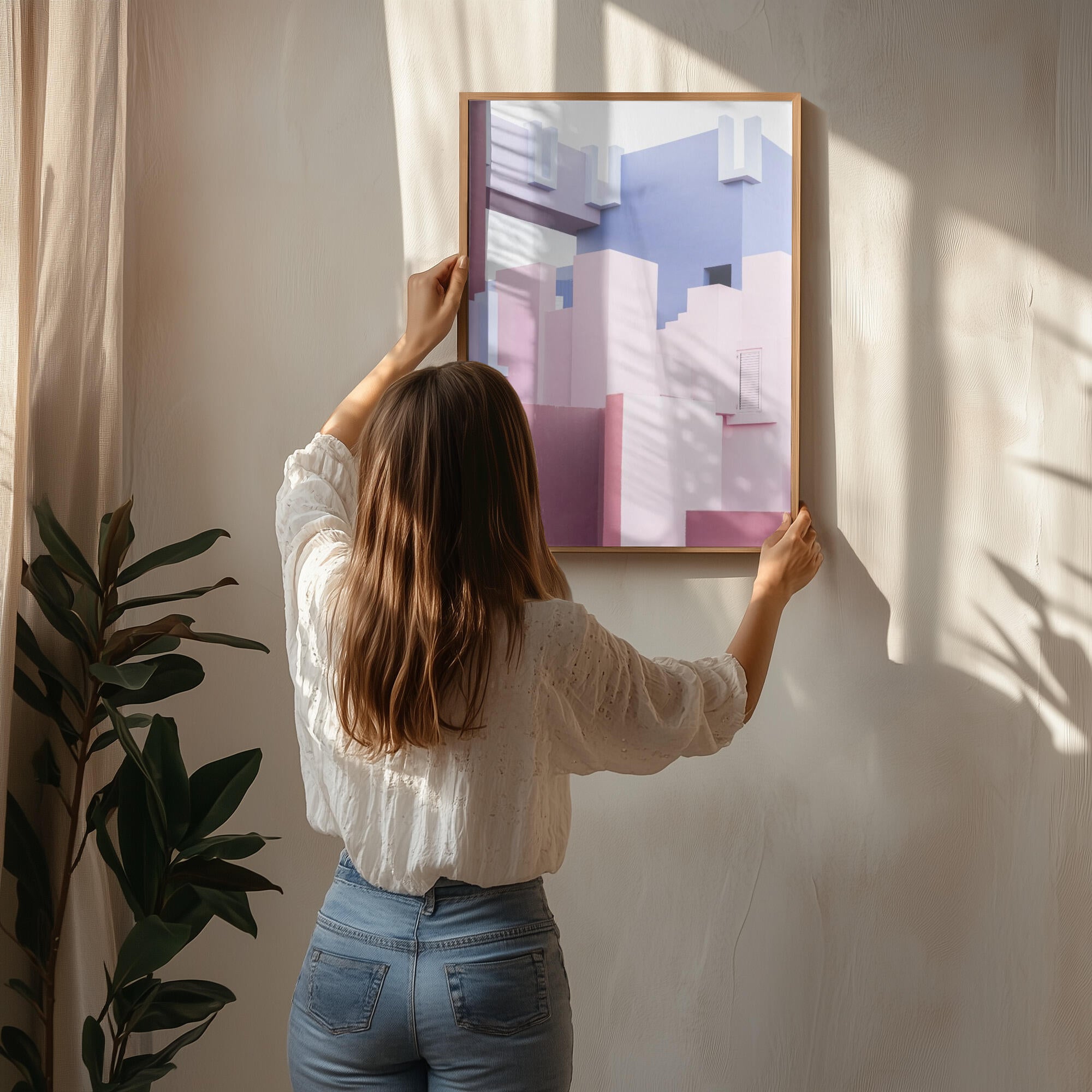 La Muralla Roja 3