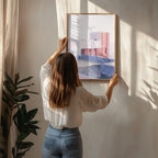 La Muralla Roja 1