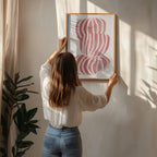 Striped Balance