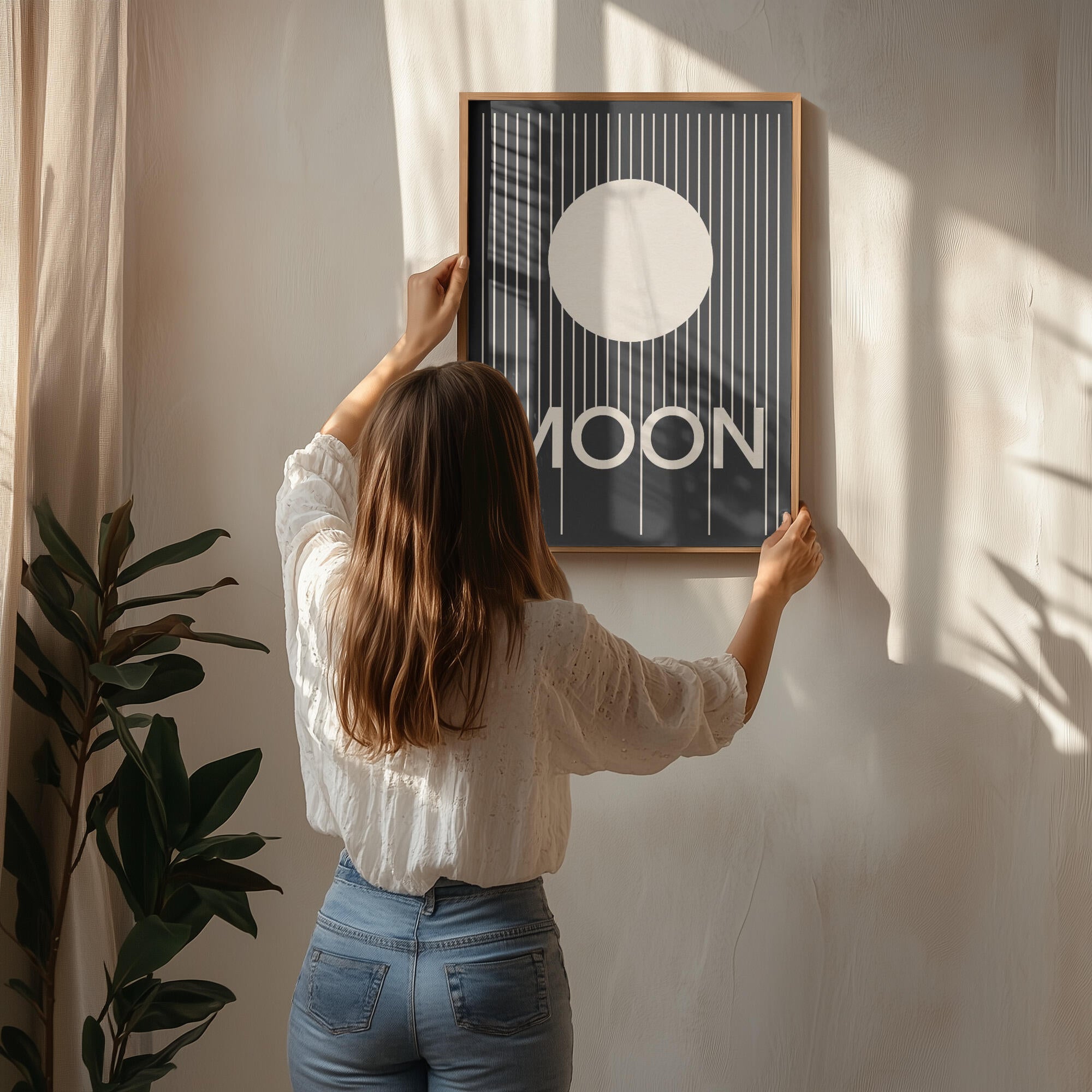 Moon
