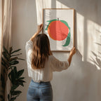 Peach