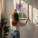 Geometric Harmony