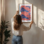 Abstract Loops 2