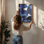 Shapes 13X