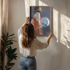 Shoot the Moon