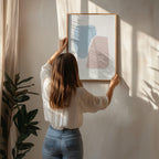 Soft Shapes Harmony