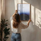 Blurred 19