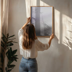 Blurred 20 018a0639