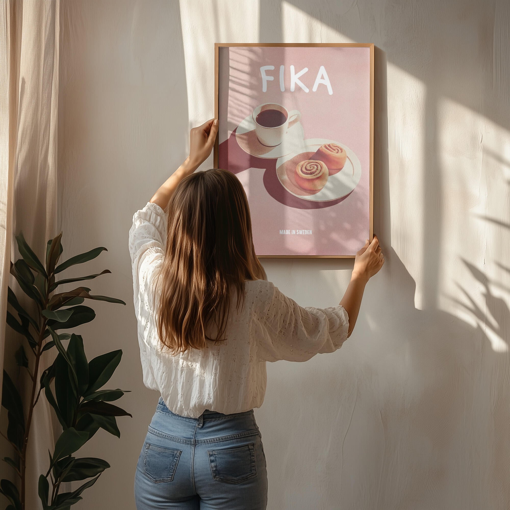 Fika
